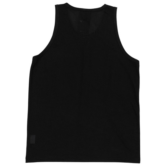Target Ανδρική αμάνικη μπλούζα Airtex Tank Top